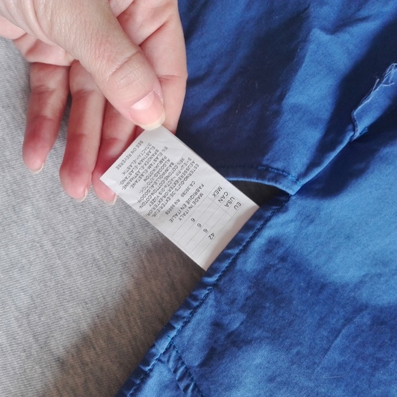 Paul and Shark size S - Picture 2 of 3